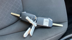 Kia Sportage 1.6T GDi ISG 2 5dr Petrol Estate